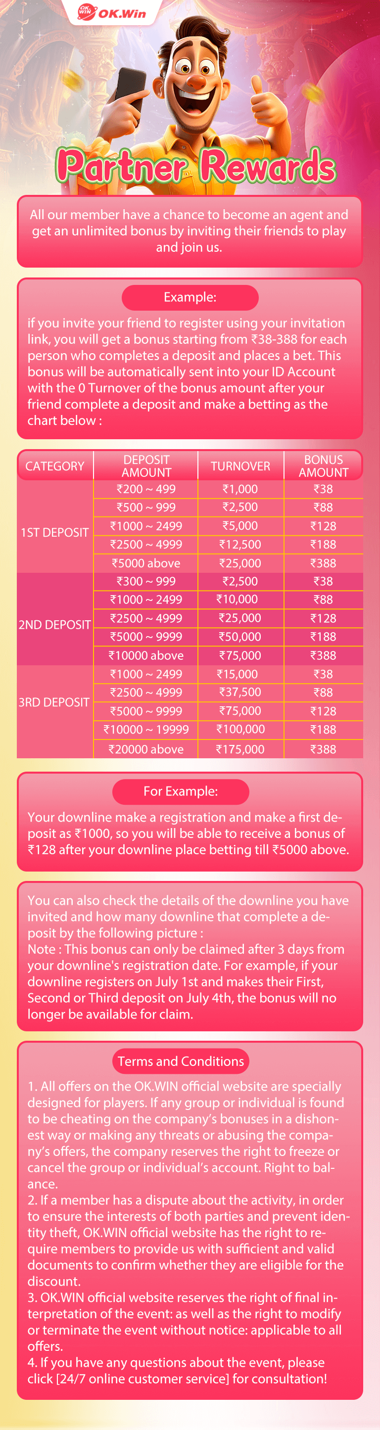 /agent/partner-rewards-detail.png