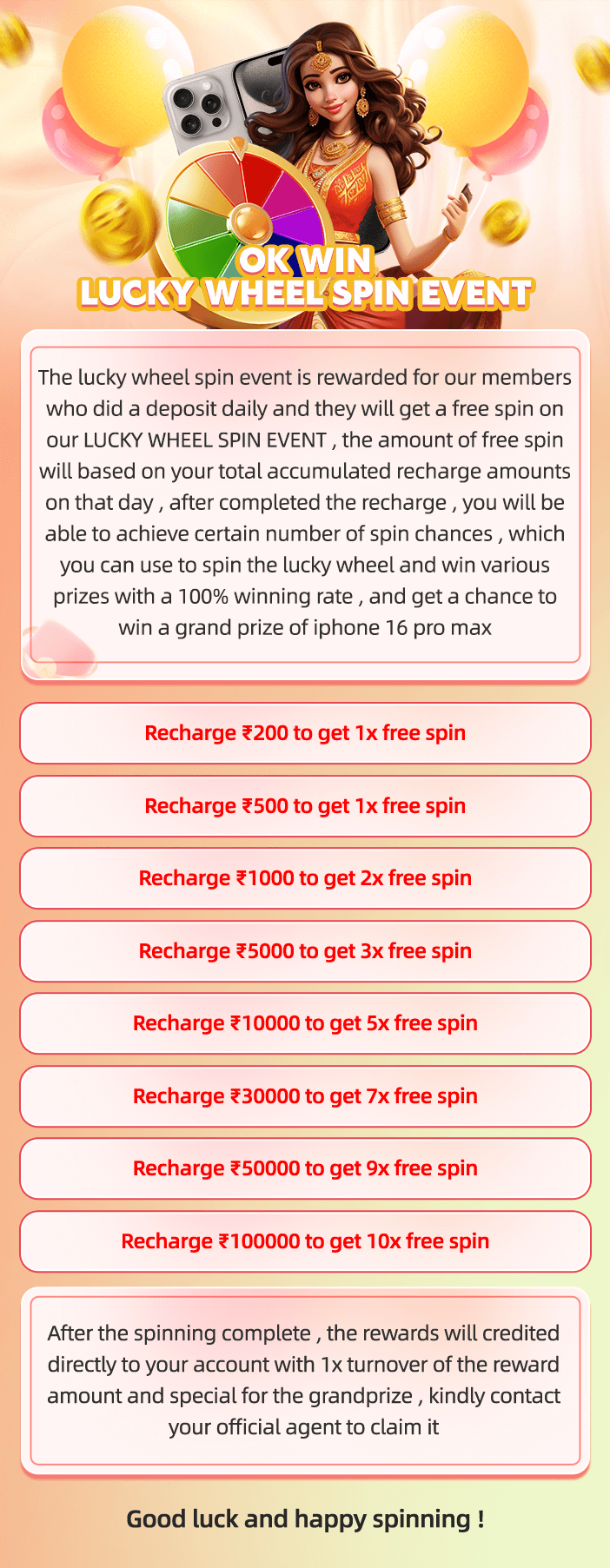 /member/Lucky-Wheel-Spin-detail.png