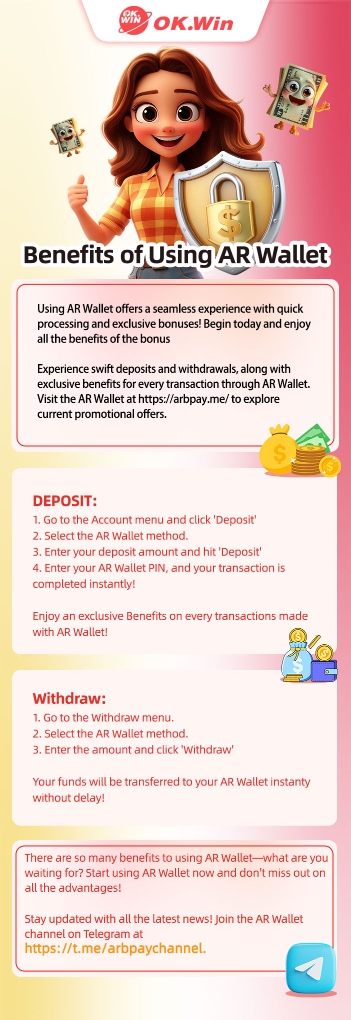 /member/ar-wallet-detail.jpg