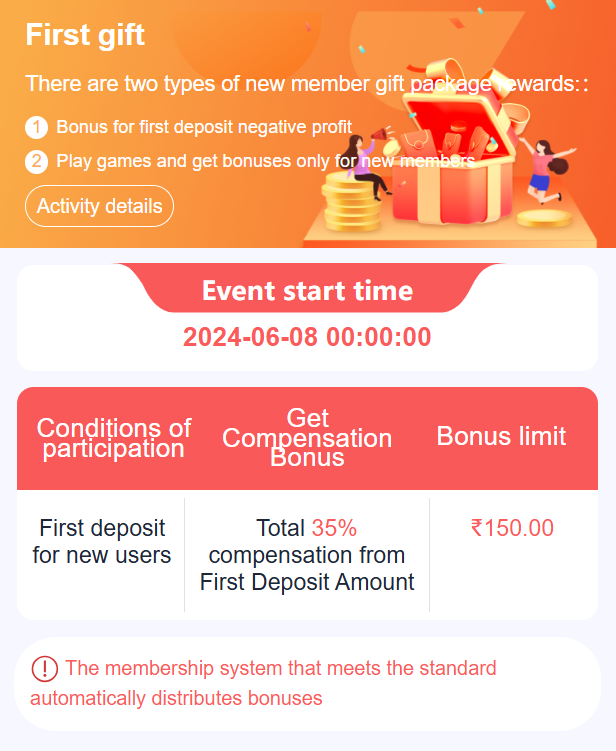 /member/aviator-refund-bonus-detail.png
