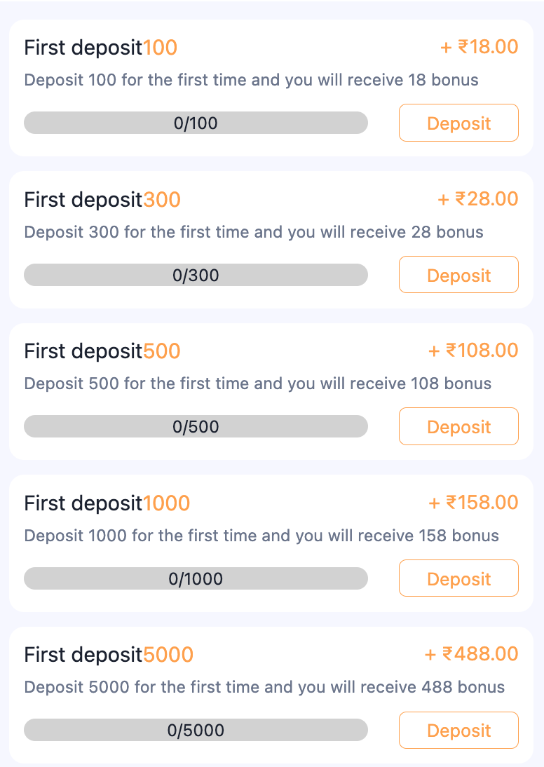/member/member-first-deposit-bonus.png