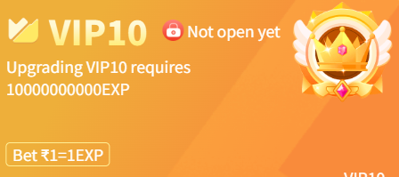 OK.WIN VIP BONUS